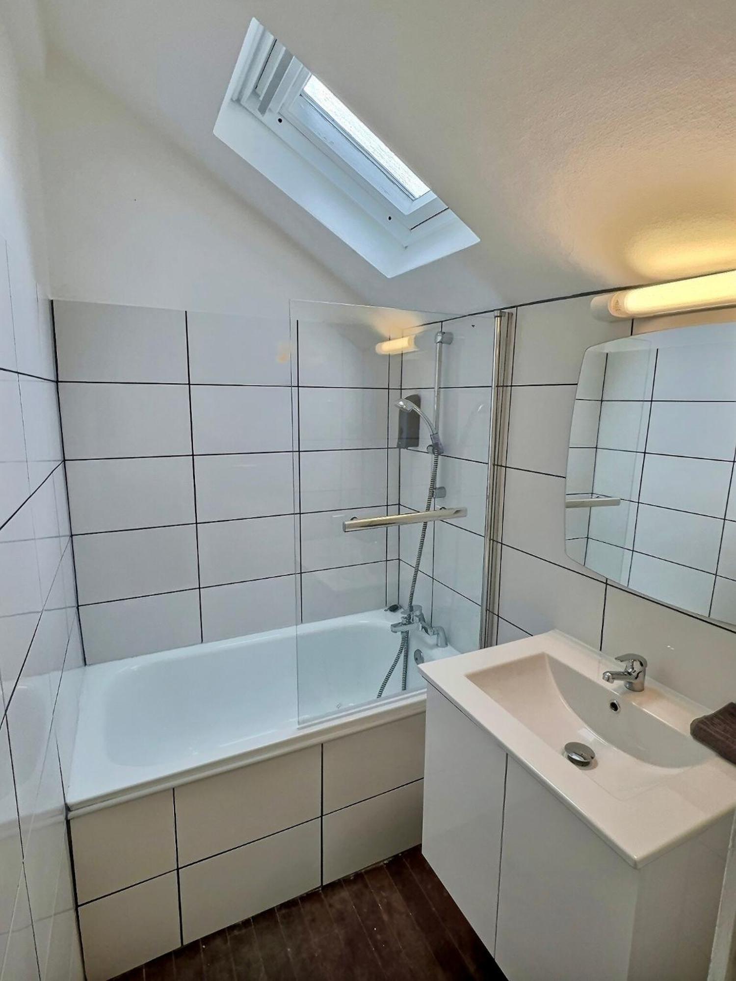 Wonderhost, Spacieux Et Atypique En Coeur De Apartment *